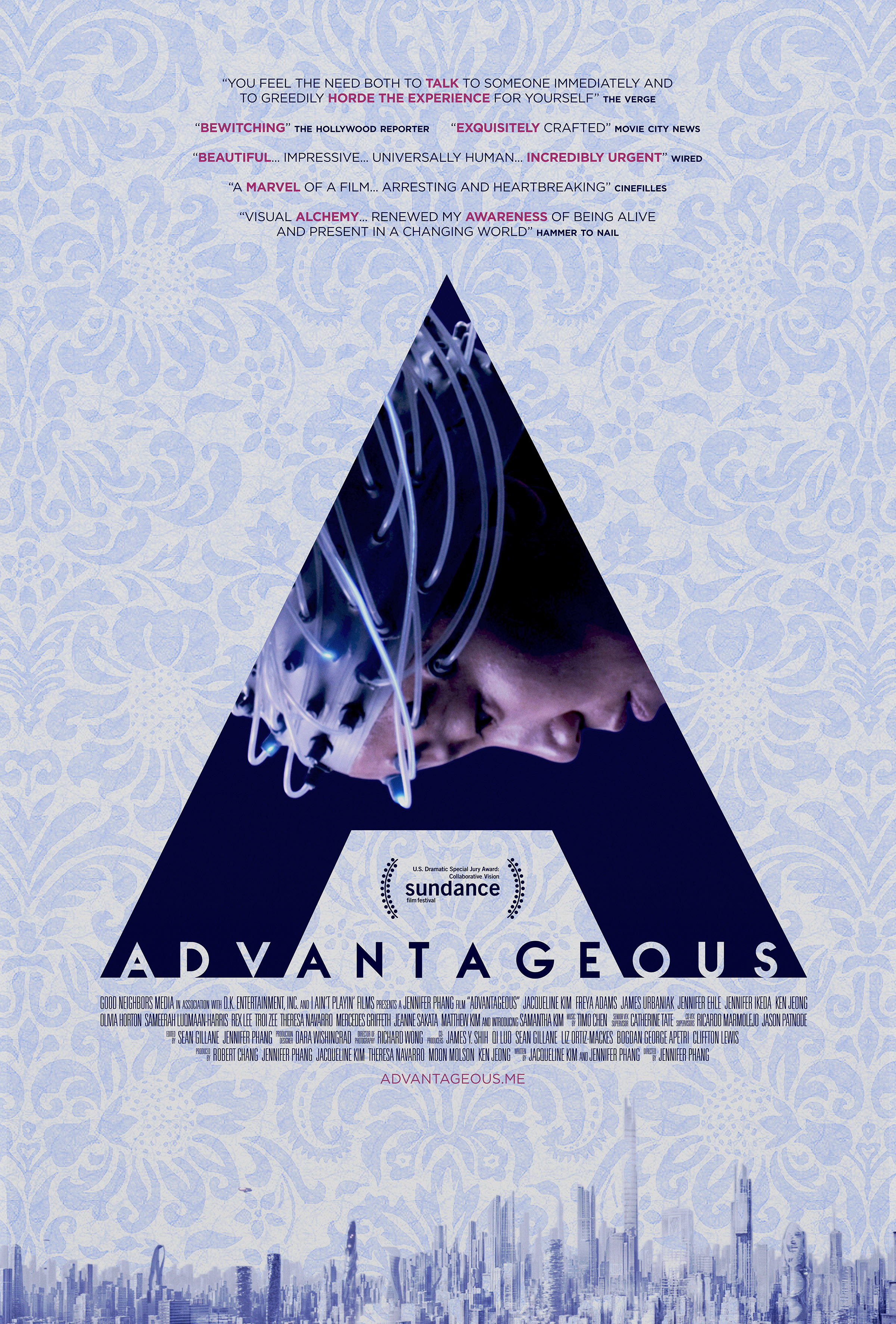 advatangeous-poster-official-2015-rgb.jp
